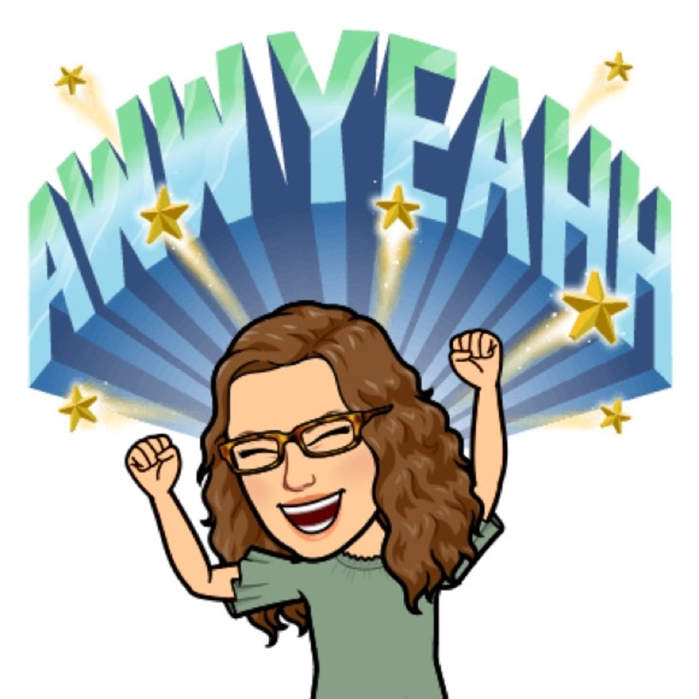 🎉Now until March 31st bundle ANY 3 items and get FREE shipping!!🎉